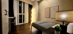 Cote D'Azur (D15), Condominium #559869881
